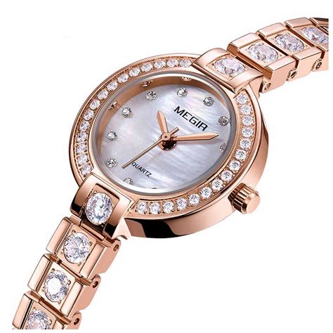 rose gold watch sale